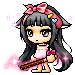 ohlulu